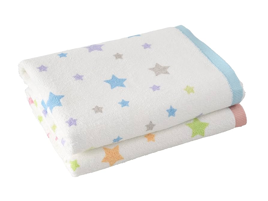 Amazon｜Kosugizen 泉州タオル バスタオル 泉州産 トゥインク